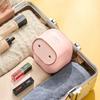 600 мл двойной насадкой домашний увлажнитель тумана тяжелый туман USB ароматерапия диффузор эфирного масла для аромата комнаты освежитель воздуха