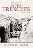 Книга In the Trenches 1914 - 1918