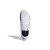 adidas Женские кроссовки Fluidflow 2.0 'White Halo Blue' FY5961