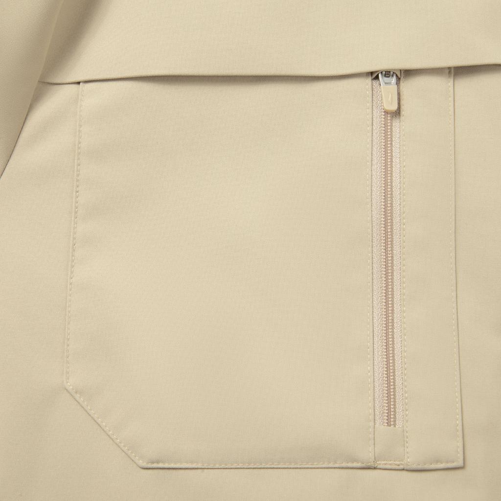 Li-Ning Ветрозащитная Водоотталкивающая Теплая Свободная Пуховая Куртка Мужская Верхняя одежда AYMV295-3