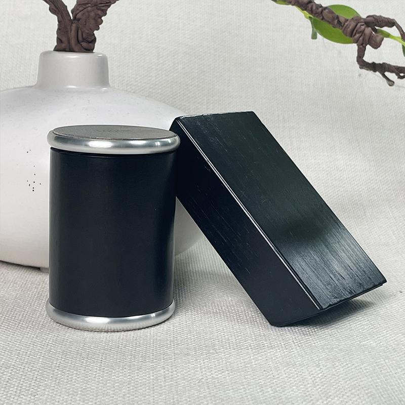 Набор роликовых точилок для ножей для прямой кромки 2-угловая роликовая заточка ножей с промышленными алмазами Набор шеф-ножей Кухонный инструмент