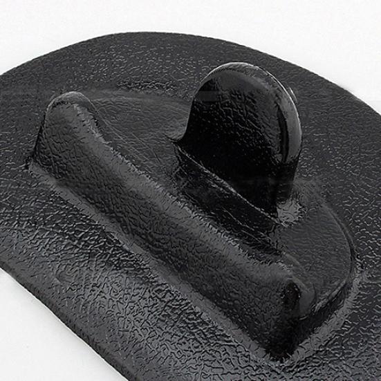 Автомобильный универсальный противоскользящий держатель для приборной панели для мобильного телефона, планшета, GPS