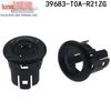 Крышка кронштейна радара Honda CRV 15-16 (39683-T0A-R21ZG)