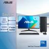 Asus Системный блок Dawn 7X для настольного ПК с монитором (Китайская версия)