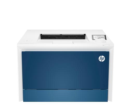 KYOCERA ECOSYS PA5500x 1200 x 1200 DPI A4