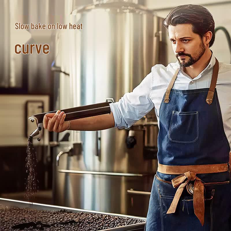 JD Retail Смешанный вкус Кофейные капсулы, совместимые с Nespresso
