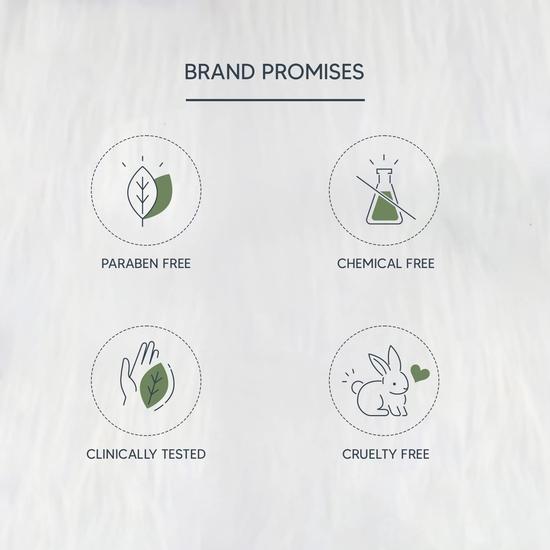 Lotus Professional Phyto Rx Отбеливающая и осветляющая сыворотка, 30 мл