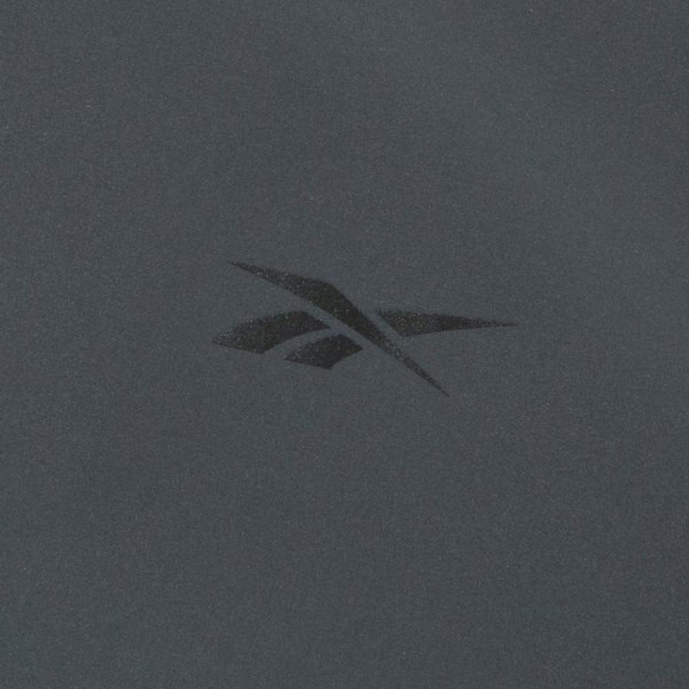 Нано Ветровка для бега Хаки Reju5fj70k3