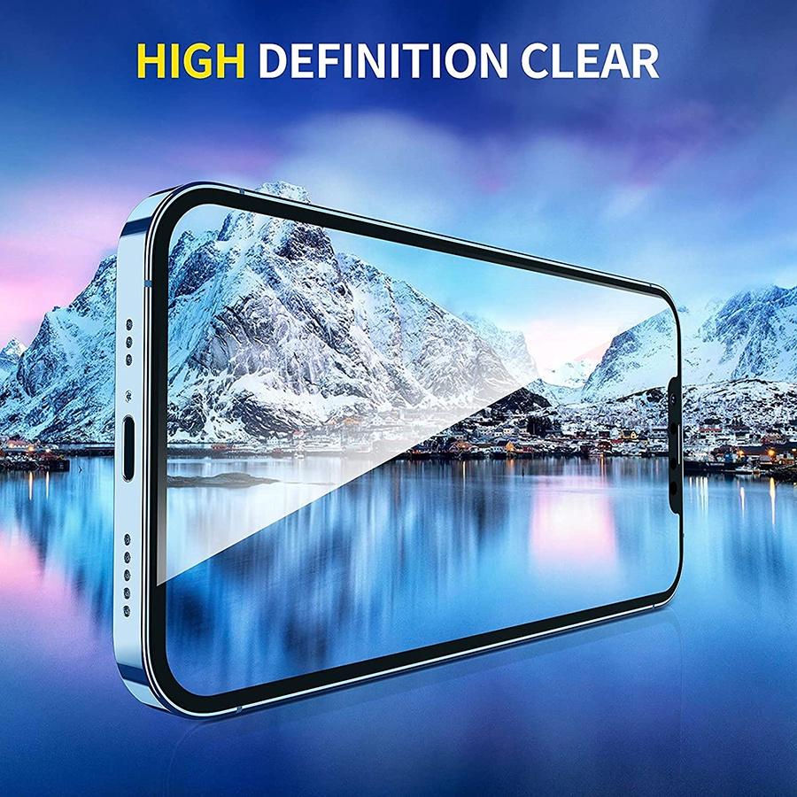 Xiaomi Mi 12 11 Lite 11T 10T Poco X6 X5 X4 X3 NFC Redmi Note 13s 13 12s 12 8 9 9s 11s 11 10s 10 Pro 9C 9T 10C 12C 13C Защитное закаленное стекло для экрана