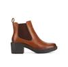 Chelsea Boots Lasocki WI34-LORENA-01 Brown