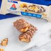 Батончик Atkins Protein Bar с карамелью, шоколадом и орехами, 220 г, 1 шт.