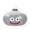 Dragon Quest Crystal Monsters Gallery Metal Slime