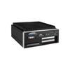 Advantech ARK-3520P: Масштабируемый промышленный ПК без вентилятора с широким диапазоном напряжений