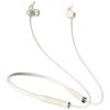 Беспроводные спортивные наушники-вкладыши с шейным ободом Edifier X200BT