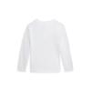 Polo Kids Boys 2 7 Cotton Jersey Henley Shirt Cwpoknib8021101100