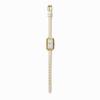 Breda EVA 1738m Women's Watch