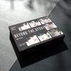 Kpop BTS Beyond The Story 10-летний Record Подарочный набор с товарами, включающий Ломо-карточки, Стенд, Милые брелоки, Ремешок, Наклейки для коллекции фанатов ARMY