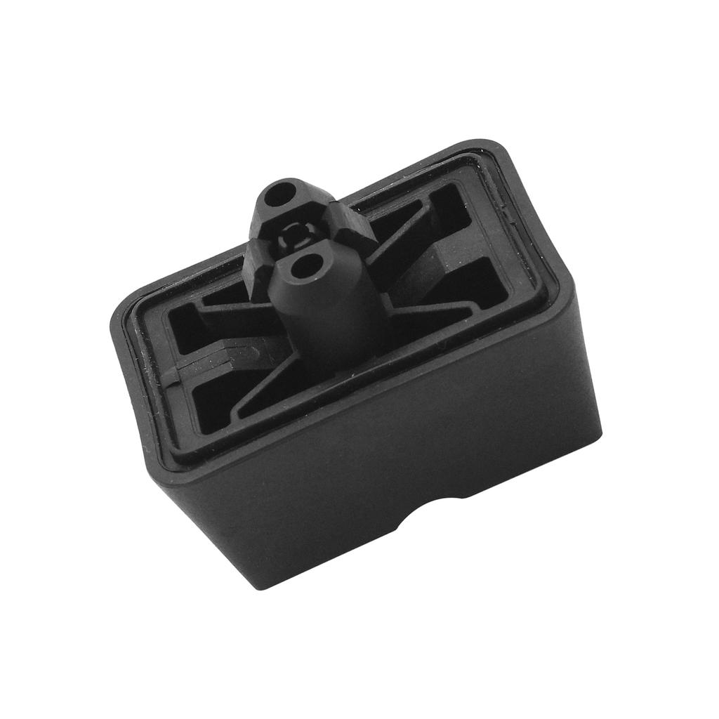 Jack Point Pad Jacking Point Support Plug Lift Block Replacement for BMW Mini R50 R53 R56 R57 R59 R55 R58 51717039760