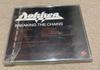 [USED] "Breaking the Chains" Dokken
