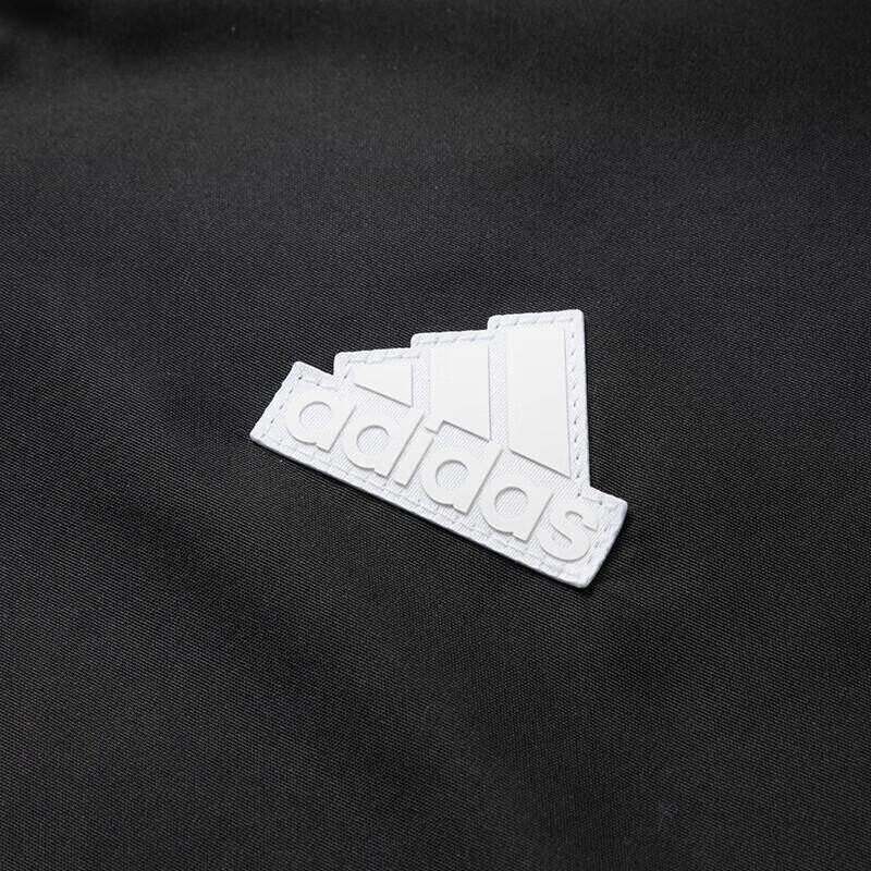 Adidas Женская спортивная куртка с капюшоном TECH WV IM8813