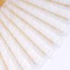 Bamboo Frame Lace Handheld  Folding Fan with Bags Bamboo Silk Folding Fan  Wedding Decoration