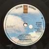 7-дюймовая пластинка РОЙ ОРБИСОН - Lay It Down/ Warm Spot Горячая K12391 Asylum Records 1979 Великобритания Рок Б/У