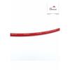 KM sound CANARE GS-6 Red Patch Cable L-L50cm Plug Made in Japan