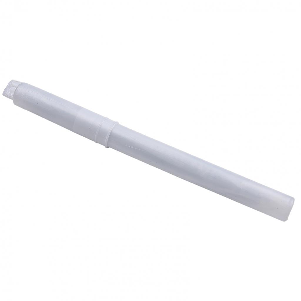 For Fast Cutting Reciprocating Saw Blade 1.2mm Thickness