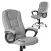 Sofotel Porto Office Chair - Gray