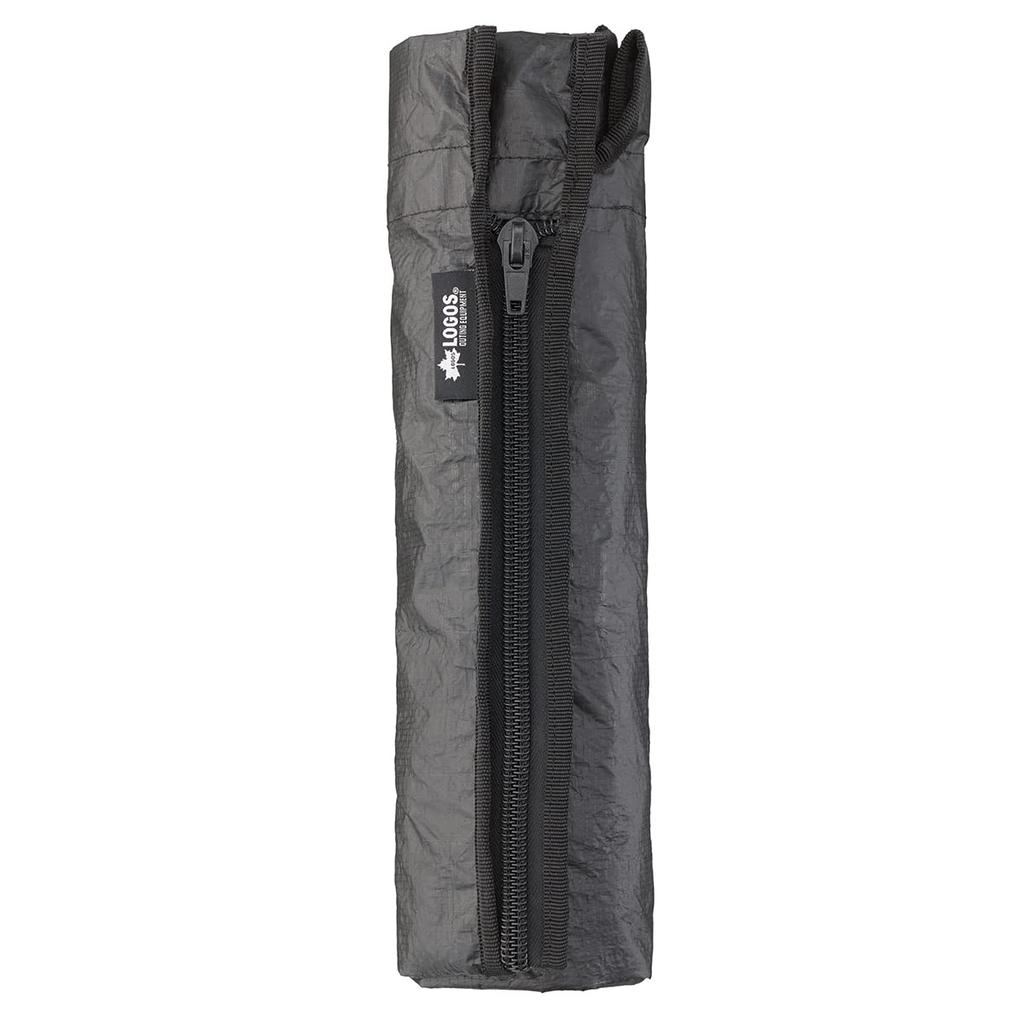 Сумка-тоут LOGOS Stretcher 88230310