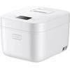 Xiaomi Multifunction Rice Cooker, 4 L