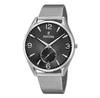 Часы Festina F6869/4