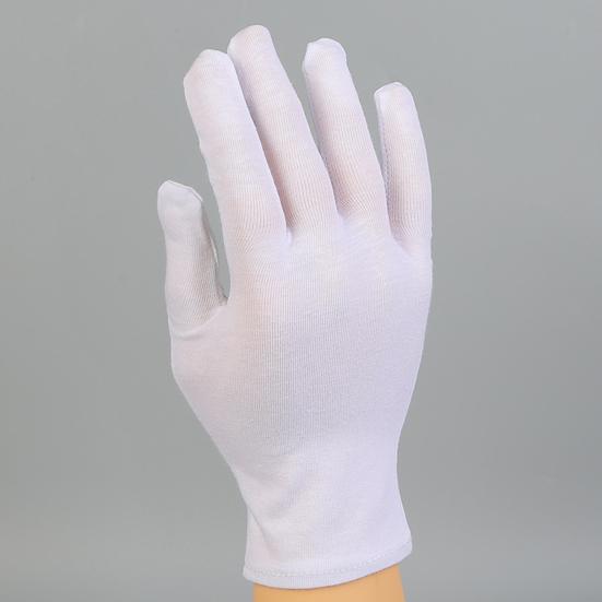 Acupressure Socks And Gloves Tool Set Foot Massage Socks for Foot Pain Relief Comfortable Design Relieve Fatigue with Printed Pressure Points