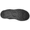 UGG Классические Мини Шипы II Заклепки Снегоступы Черный Женские 1119101-BLK