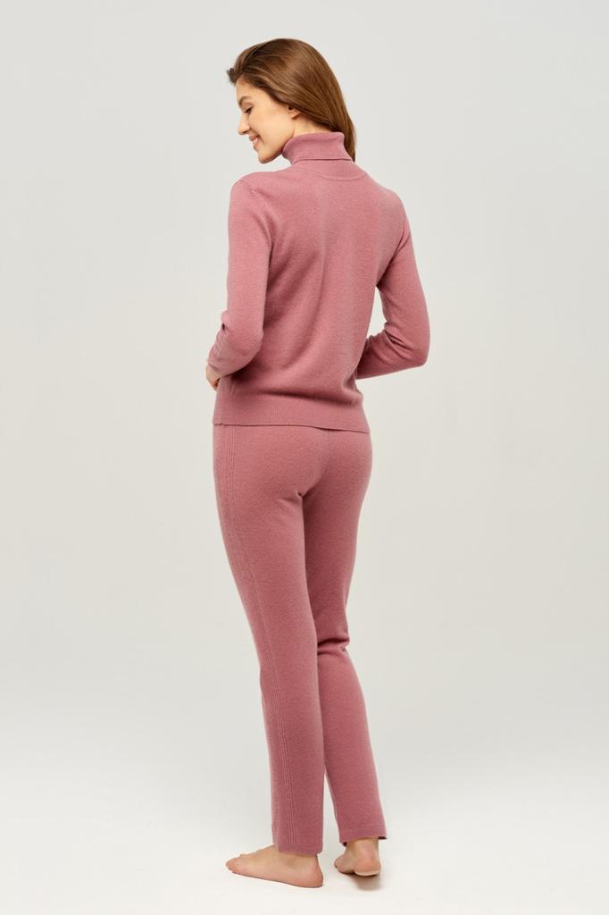 Брюки Marc & Andre (74635)