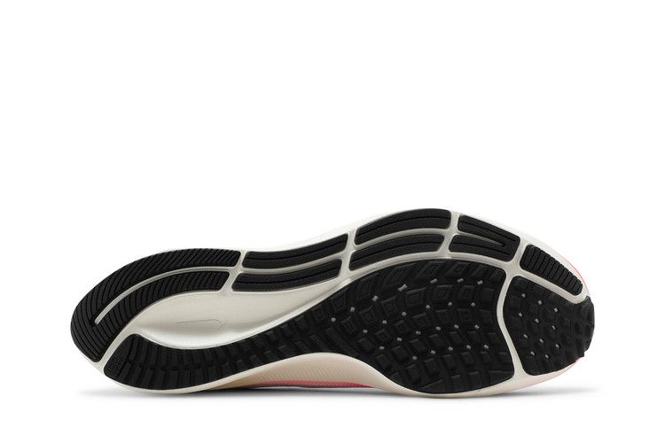 Nike Air Zoom Pegasus 38 Rawdacious