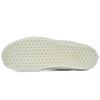 Vans Горное издание C2H4 Nightwalker Vans VN0A3TKG627