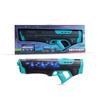 Electric water gun with Light