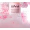 SkinRx Lab Крем-тонер MadeCera Double Essence для упругости кожи