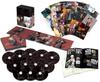 Гинтама Коробка Сезон 3 Blu-ray [Ограниченное издание]