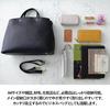Genuine Cowhide Work Tote Bag Leather A4 Cowhide Leather Bag Real Leather Shoulder Bag Large Capacity Commuter Bag Storage High View Business Bag