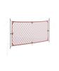 Screen Mesh Wall Windbreak Camping 2000036443