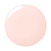 PRIOR Beautiful BB Gel Cream n BB Cream Pink Ochre Slightly Lighter with a Reddish 30g (Single Item) 1, Tone,