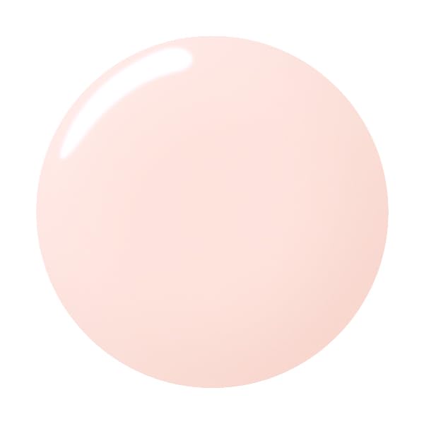 PRIOR Beautiful BB Gel Cream n BB Cream Pink Ochre Slightly Lighter with a Reddish 30g (Single Item) 1, Tone,