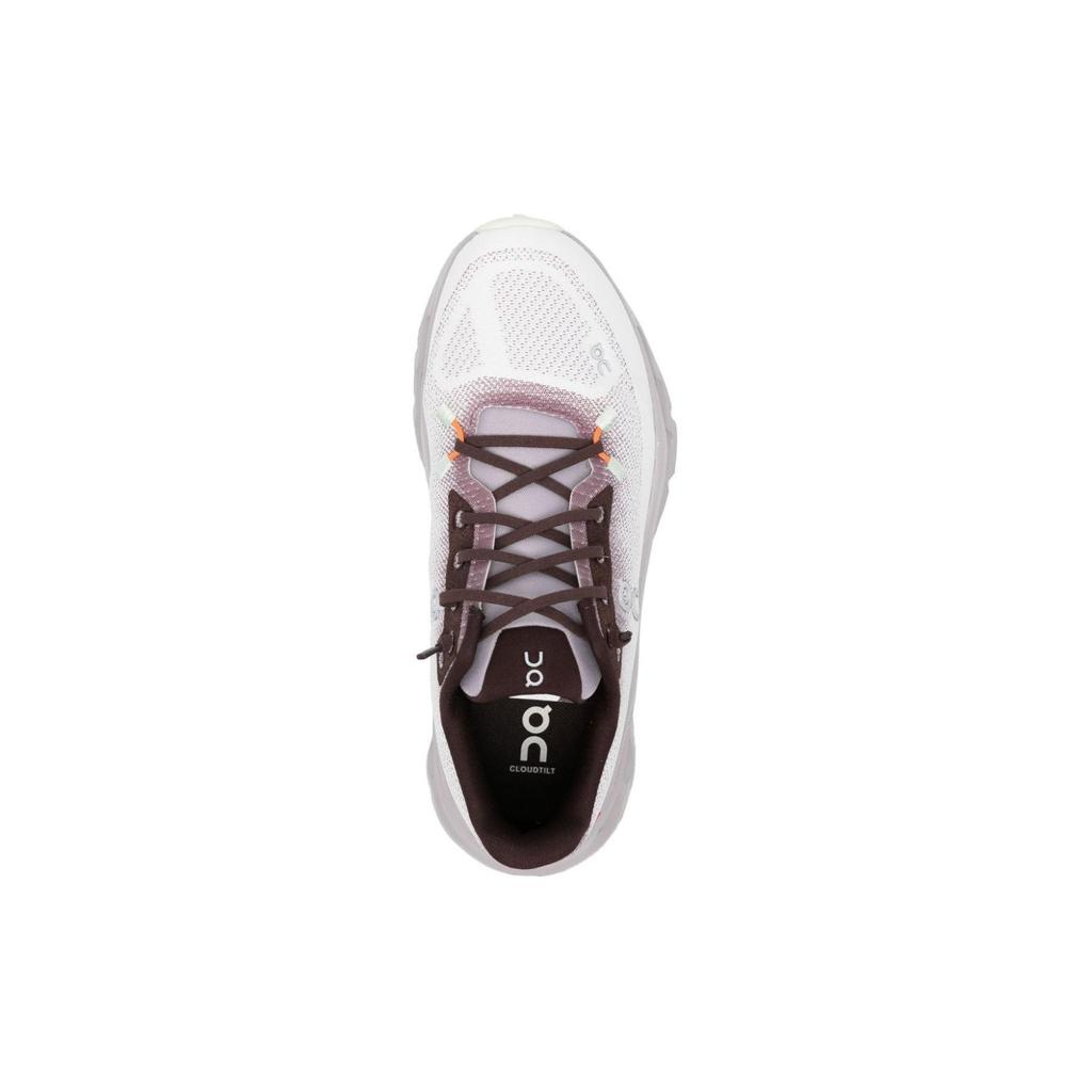 ON Cloudtilt Quartz Pearl Women Sneakers Purple 3WE10052346