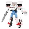 Tomica Job Rear JB03 Мини-машина Скорая помощь Toyota Himedic Игрушка для детей от 3 лет