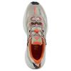 adidas FREE HIKER Туристические ботинки Унисекс Светло-хаки Белый KH8608