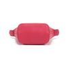 Longchamp Le Pliage Cuir Сумка через плечо Мини Сумки женские Красный 10099757545