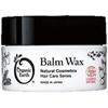 Organic Earth Balm Wax