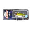 OSP Over Ride Metal Vibration 3/8 Oz 50 Mm Sinking Lure OR-01 (2038)